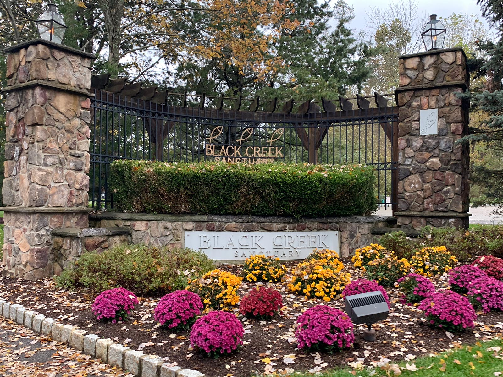 Condos at the Creek Vacation Townhomes in Vernon NJ